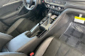 2025 Acura Integra A-Spec Tech Package