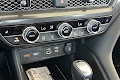 2025 Acura Integra A-Spec Tech Package