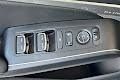 2025 Acura Integra A-Spec Tech Package