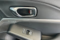 2025 Acura Integra A-Spec Tech Package