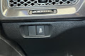 2025 Acura Integra A-Spec Tech Package