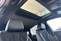 2025 Acura Integra A-Spec Tech Package