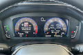 2025 Acura Integra A-Spec Tech Package