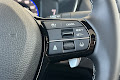 2025 Acura Integra A-Spec Tech Package