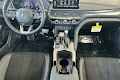 2025 Acura Integra A-Spec Tech Package
