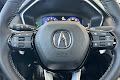2025 Acura Integra A-Spec Tech Package