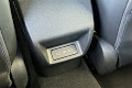 2025 Acura Integra A-Spec Tech Package