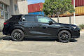 2025 Acura ADX A-Spec Advance Package