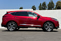 2025 Acura RDX Technology Package