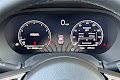 2025 Acura TLX Technology Package