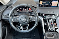 2025 Acura TLX Technology Package