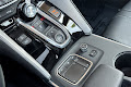 2025 Acura TLX Technology Package