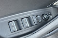 2025 Acura TLX Technology Package