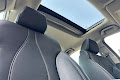 2025 Acura TLX Technology Package