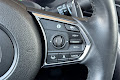 2025 Acura TLX Technology Package