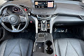 2025 Acura TLX Technology Package
