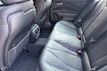 2025 Acura TLX Technology Package