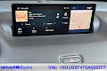 2025 Acura TLX Technology Package
