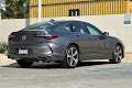 2025 Acura TLX Technology Package