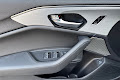 2025 Acura TLX Technology Package