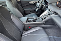 2025 Acura TLX Technology Package