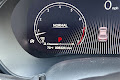 2025 Acura TLX Technology Package