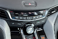 2025 Acura TLX Technology Package