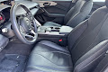 2025 Acura TLX Technology Package