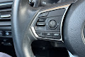 2025 Acura TLX Technology Package