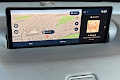2025 Acura TLX Technology Package