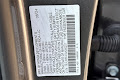 2025 Acura TLX Technology Package