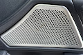 2025 Acura TLX Technology Package