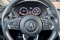 2025 Acura TLX Technology Package