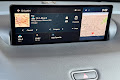 2025 Acura TLX Technology Package