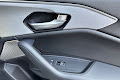 2025 Acura TLX Technology Package