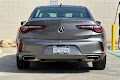 2025 Acura TLX Technology Package