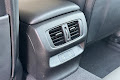 2025 Acura TLX Technology Package