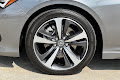 2025 Acura TLX Technology Package