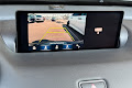 2025 Acura TLX Technology Package