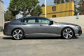 2025 Acura TLX Technology Package