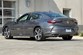 2025 Acura TLX Technology Package