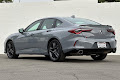 2025 Acura TLX A-Spec Package