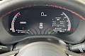 2025 Acura TLX A-Spec Package