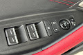 2025 Acura TLX A-Spec Package