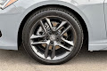 2025 Acura TLX A-Spec Package