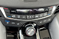 2025 Acura TLX A-Spec Package
