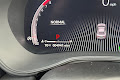 2025 Acura TLX A-Spec Package