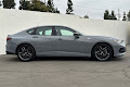 2025 Acura TLX A-Spec Package