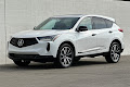 2025 Acura RDX A-Spec Advance Package