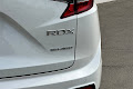 2025 Acura RDX A-Spec Advance Package